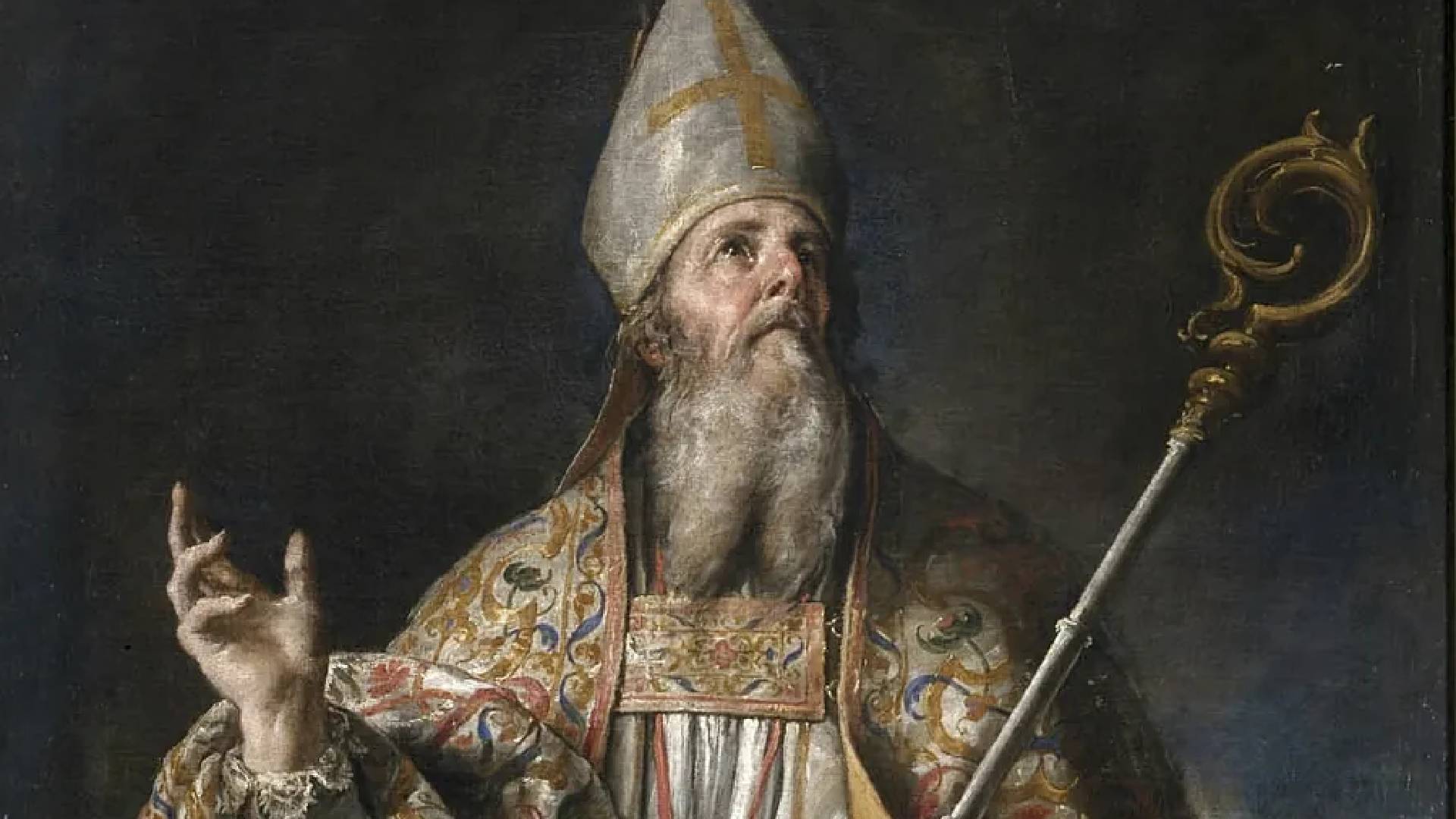 Santoral: ¿Qué santo se celebra HOY 6 de diciembre de 2024?