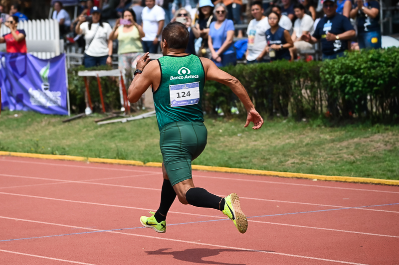 Atletismo/atletismo_112.jpg