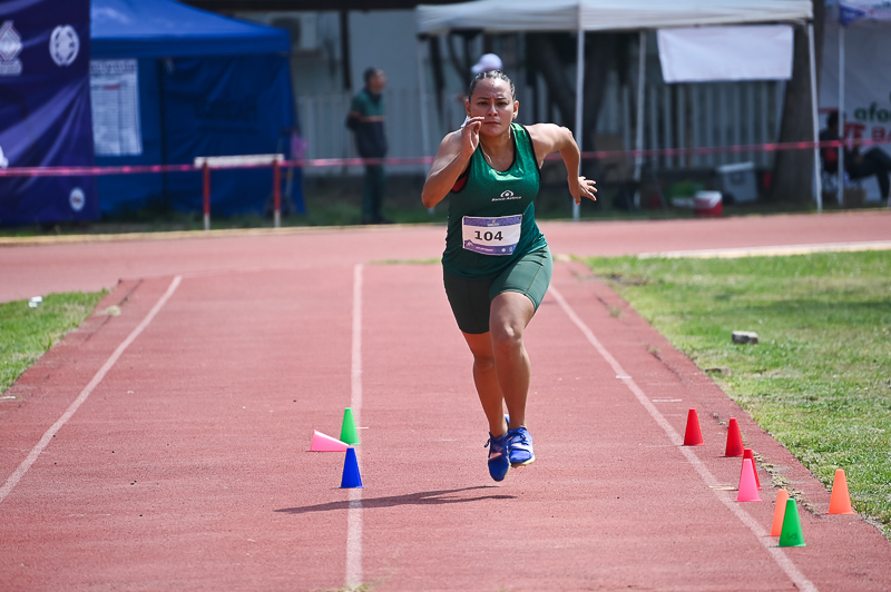 Atletismo/atletismo_048.jpg