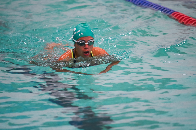 Natacion_2/natacion_214.jpg