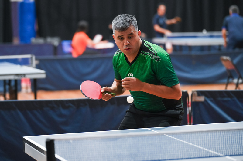 Tenis de mesa_1/tenis_de_mesa_027.jpg
