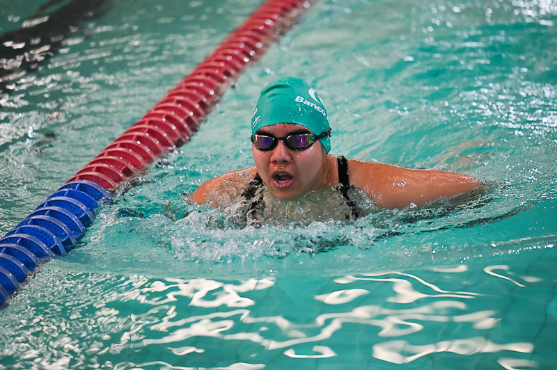 Natacion_2/natacion_192.jpg