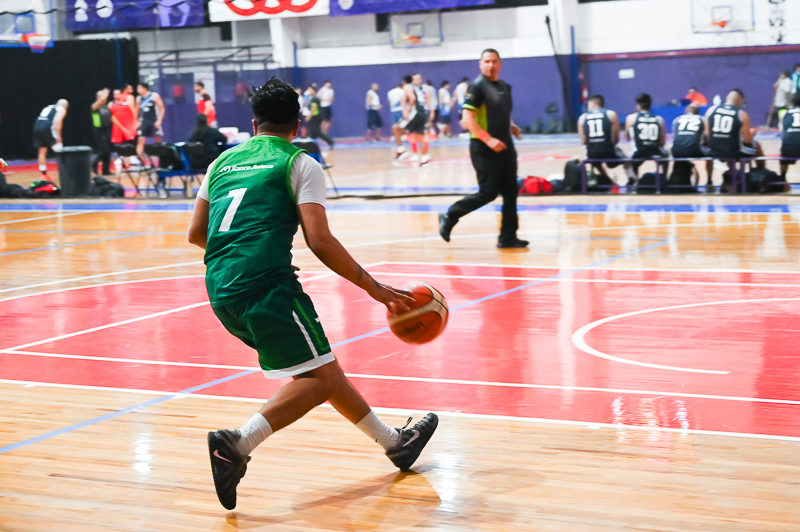 Basquetbol/basquetbol_049.jpg