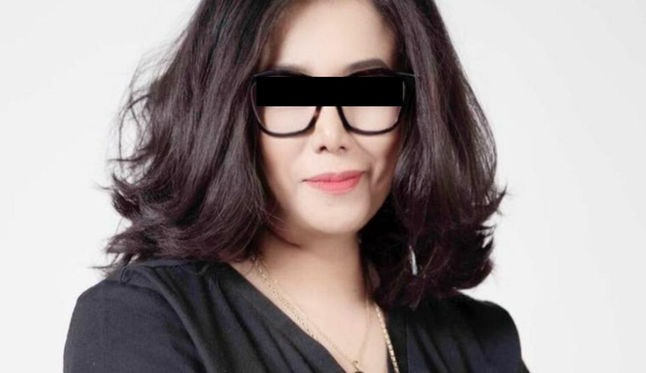 Realizan audiencia por caso de Marilyn Cote, la fa
