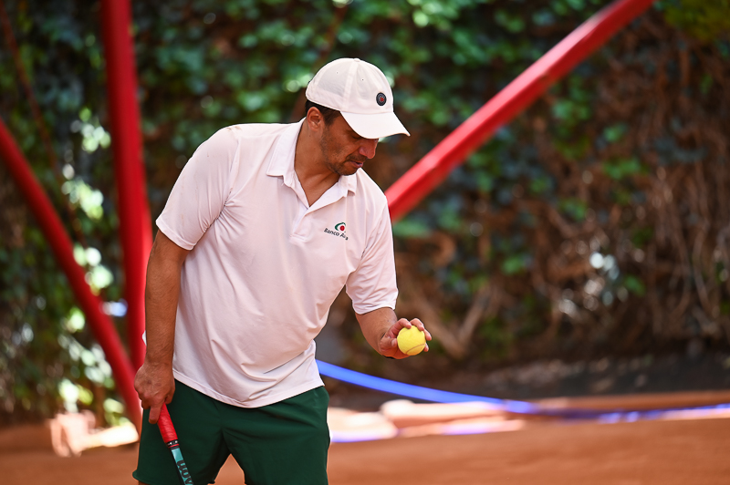 tenis_102.jpg