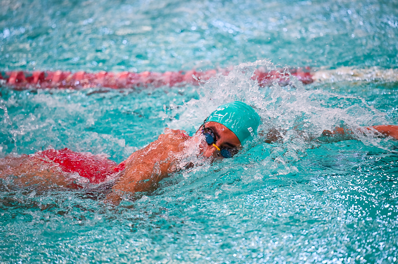 natacion_066.jpg
