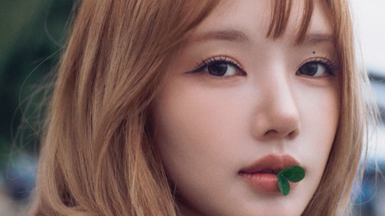 YURIN lanza gira especial “Chapter Y – LATAM Tour” que llegará a México