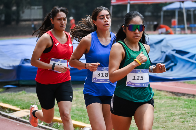 Atletismo/atletismo_086.jpg