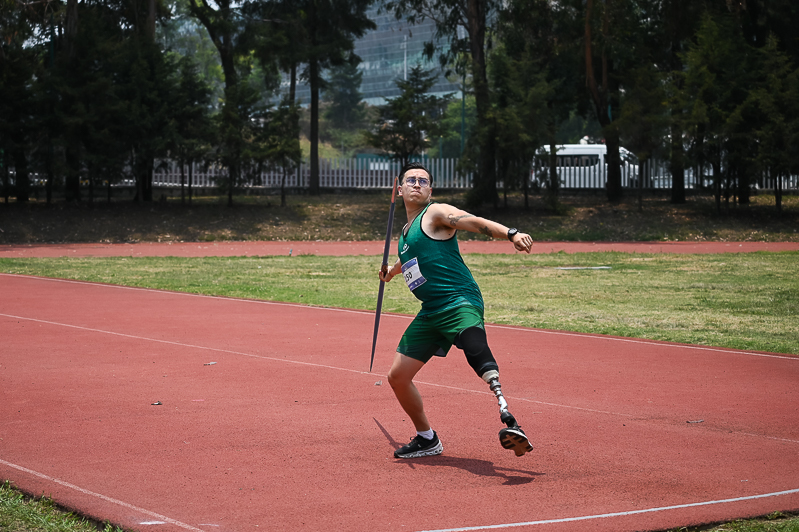 Atletismo/atletismo_077.jpg
