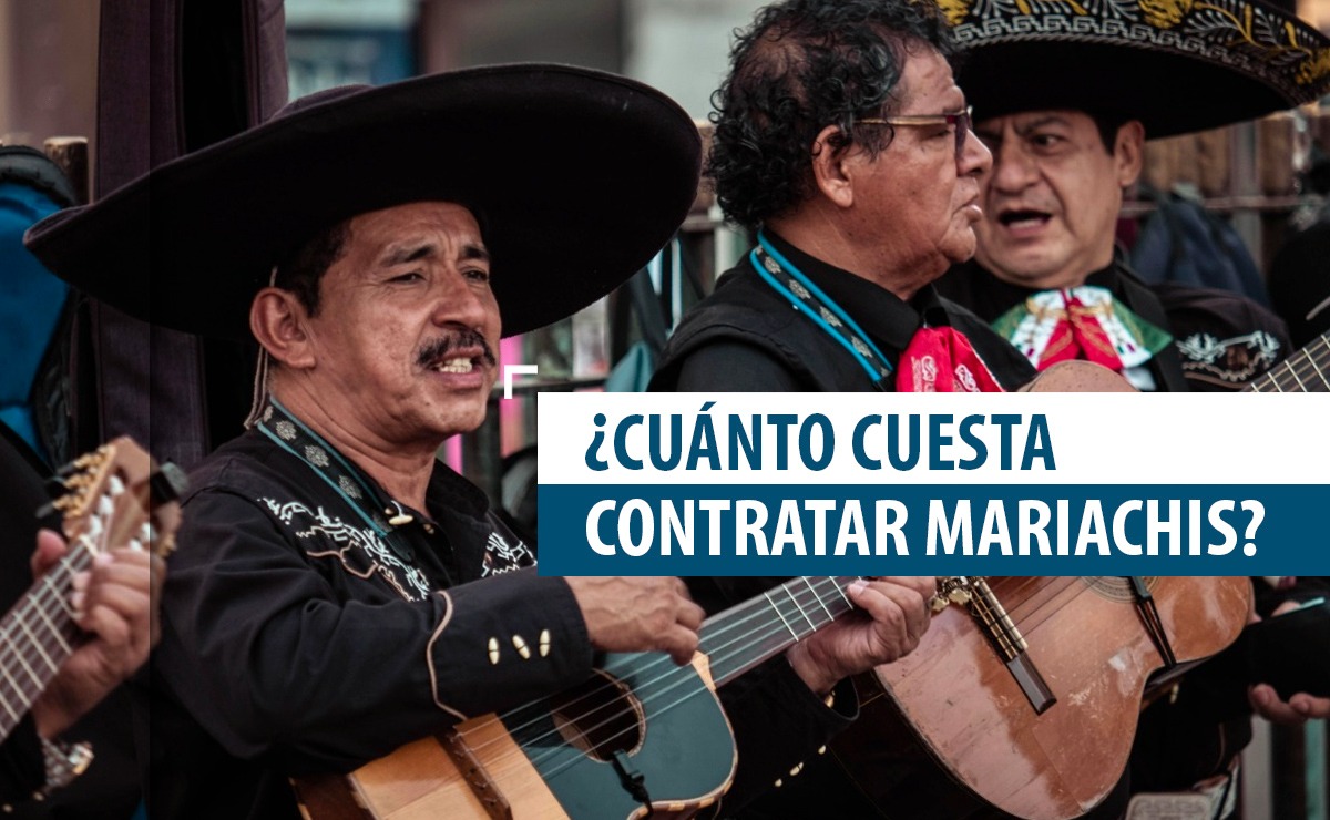 Total 110+ imagen canciones de mariachis para cumpleaños de una mujer Thptletrongtan.edu.vn