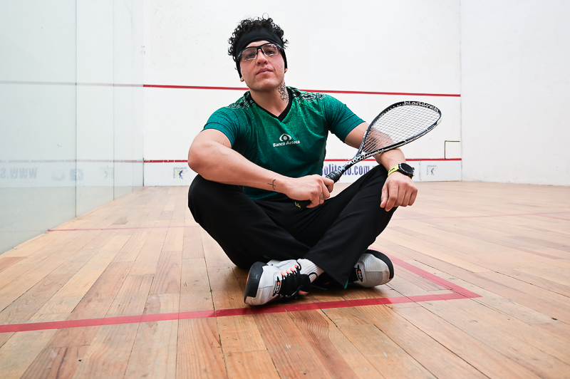 Squash_1/squash_041.jpg