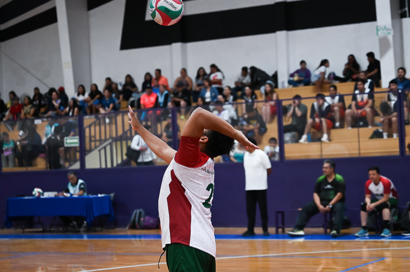 voleibol_022.jpg