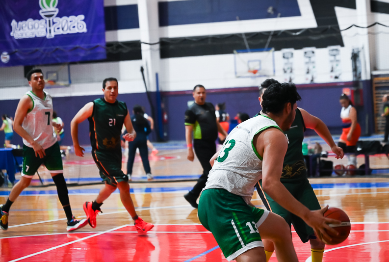 Basquetbol/basquetbol_092.jpg