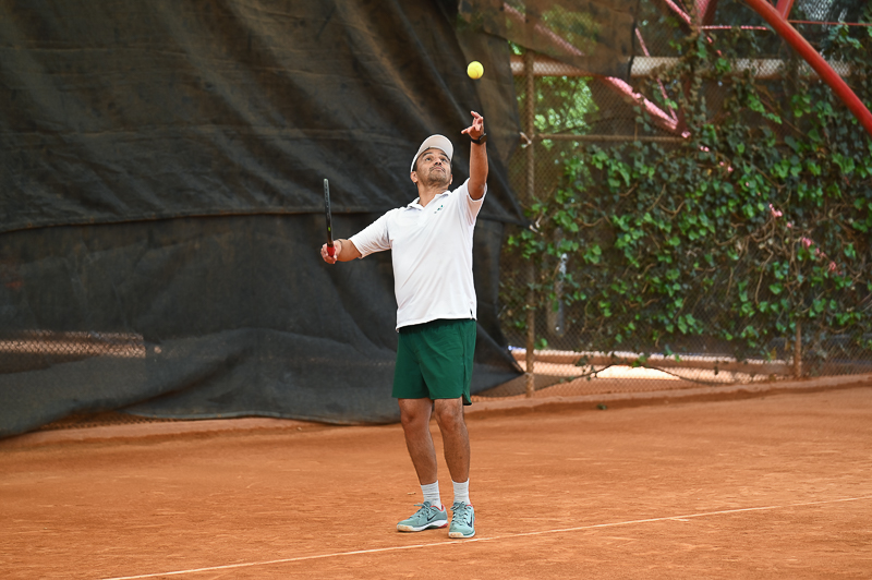 tenis_088.jpg