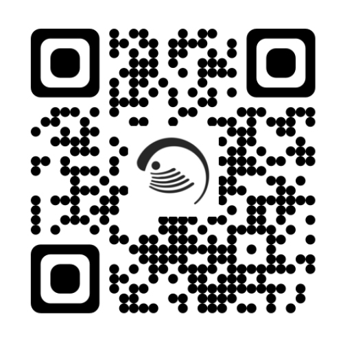 Código QR Resultados