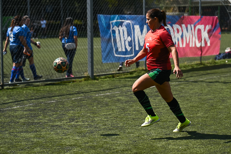 Fut7_fem_1/fut_7_femenil_034.jpg