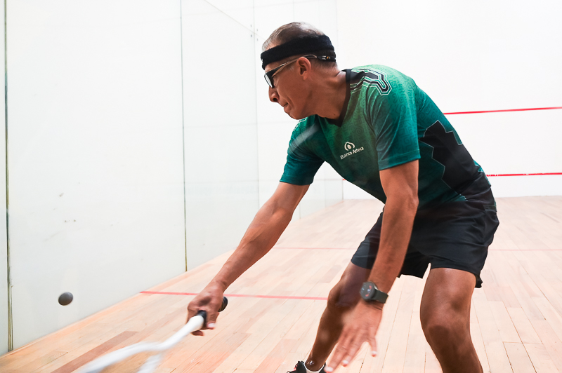 Squash_1/squash_113.jpg