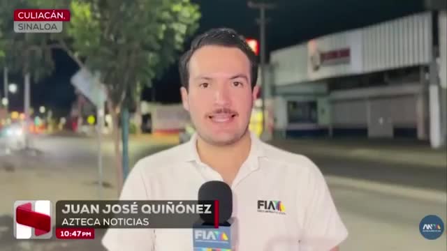 Crecen presiones políticas para que Rubén Rocha Moya deje la gubernatura de Sinaloa