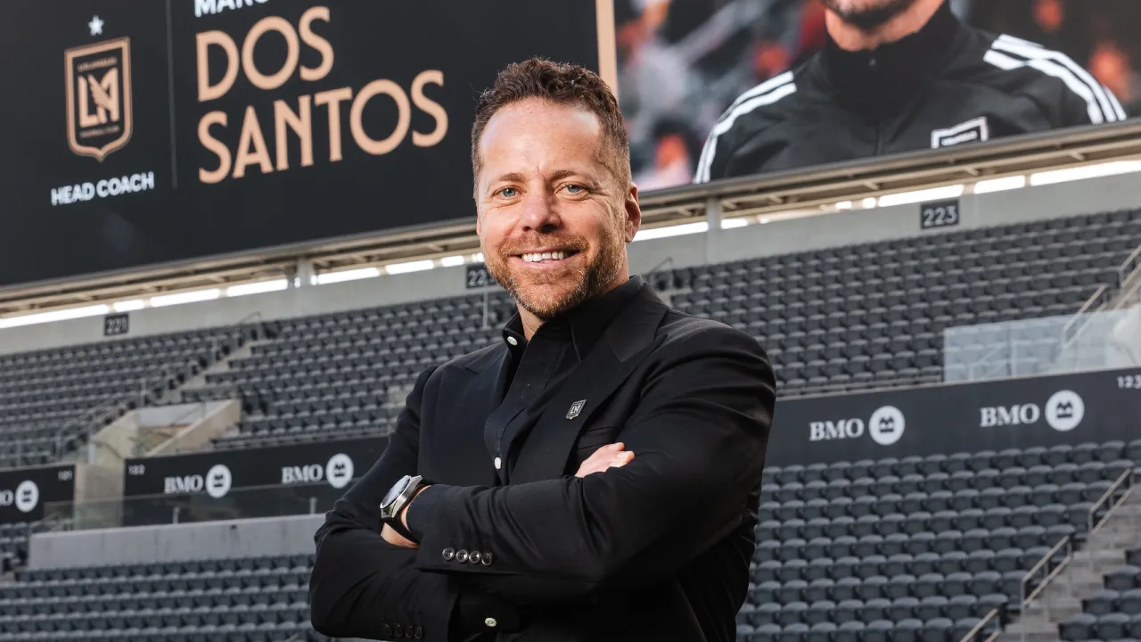 marc-dos-santos-es-nuevo-entrenador-de-lafc-y-promete-intensidad