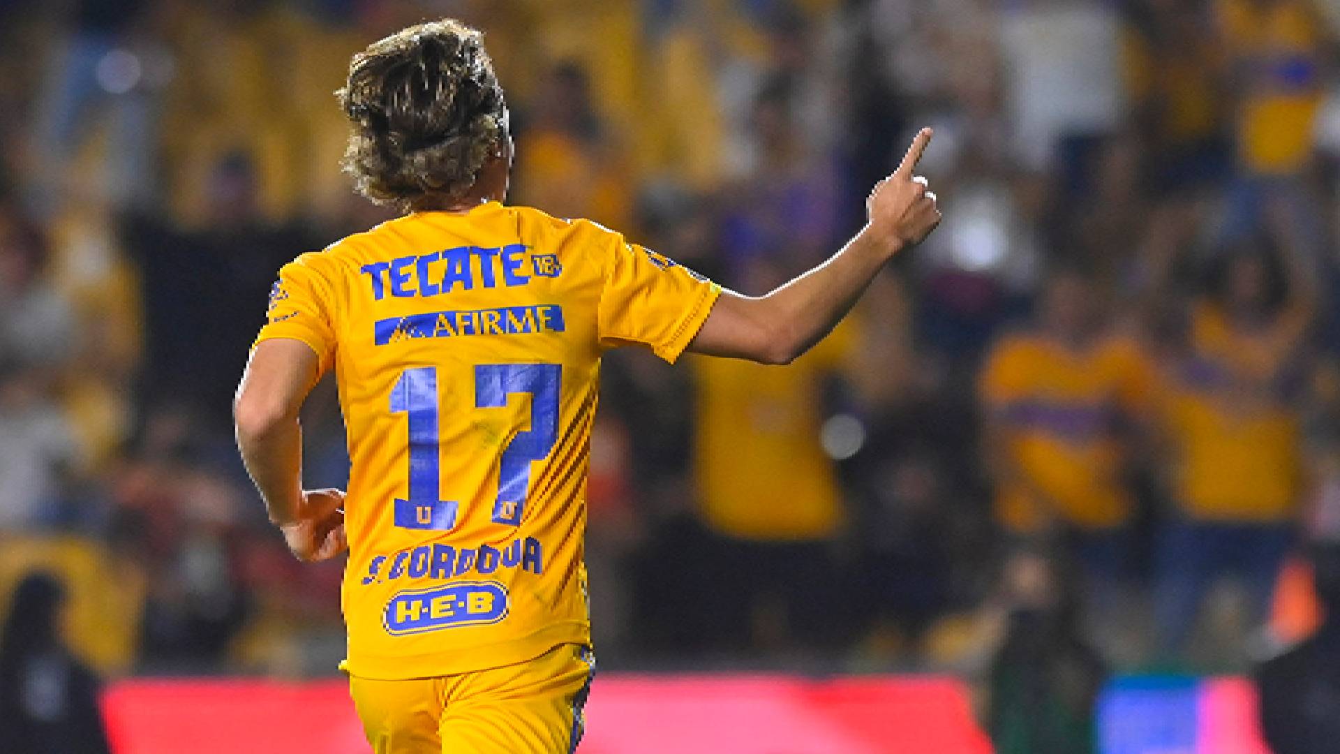 Tigres vs Puebla: resultado, goles | Repechaje Clausura 2023