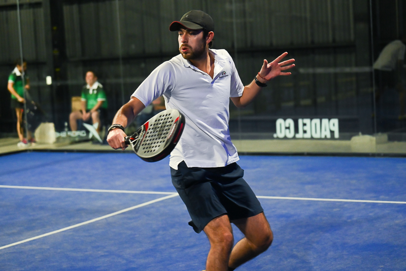padel_055.jpg