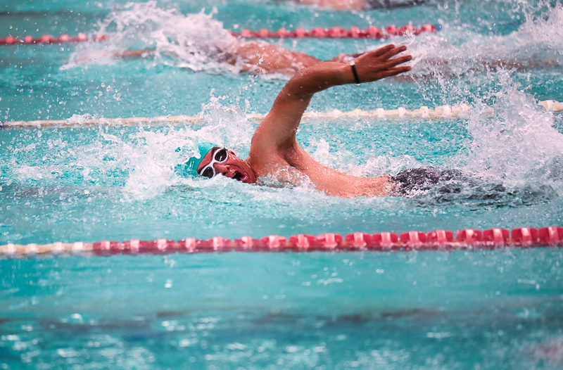 natacion_075.jpg
