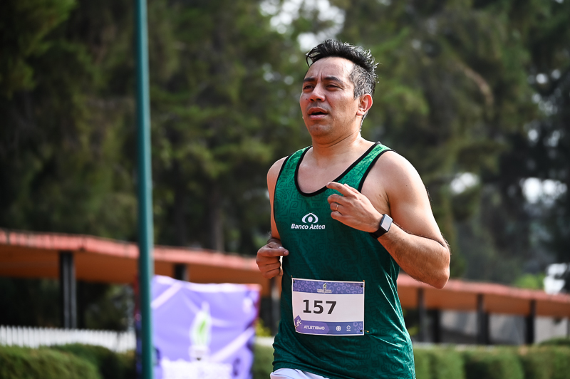Atletismo/atletismo_013.jpg