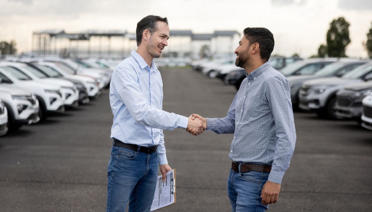 Jalisco confirma el 70% de descuento en este trámite esencial para los vehículos