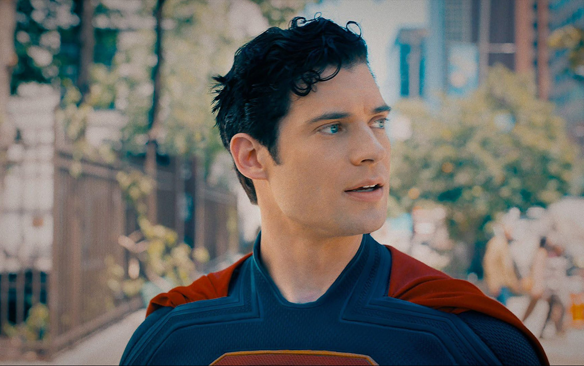 Superman' de James Gunn: significado de las escenas postcréditos