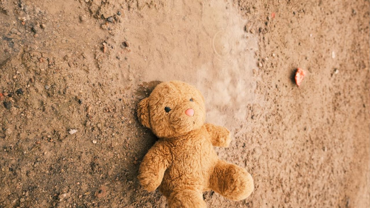 ¿Qué le pasó a Vicente?: Murió tras permanecer 12 horas encerrado dentro de auto en Mexicali