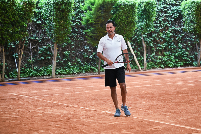 tenis_040.jpg