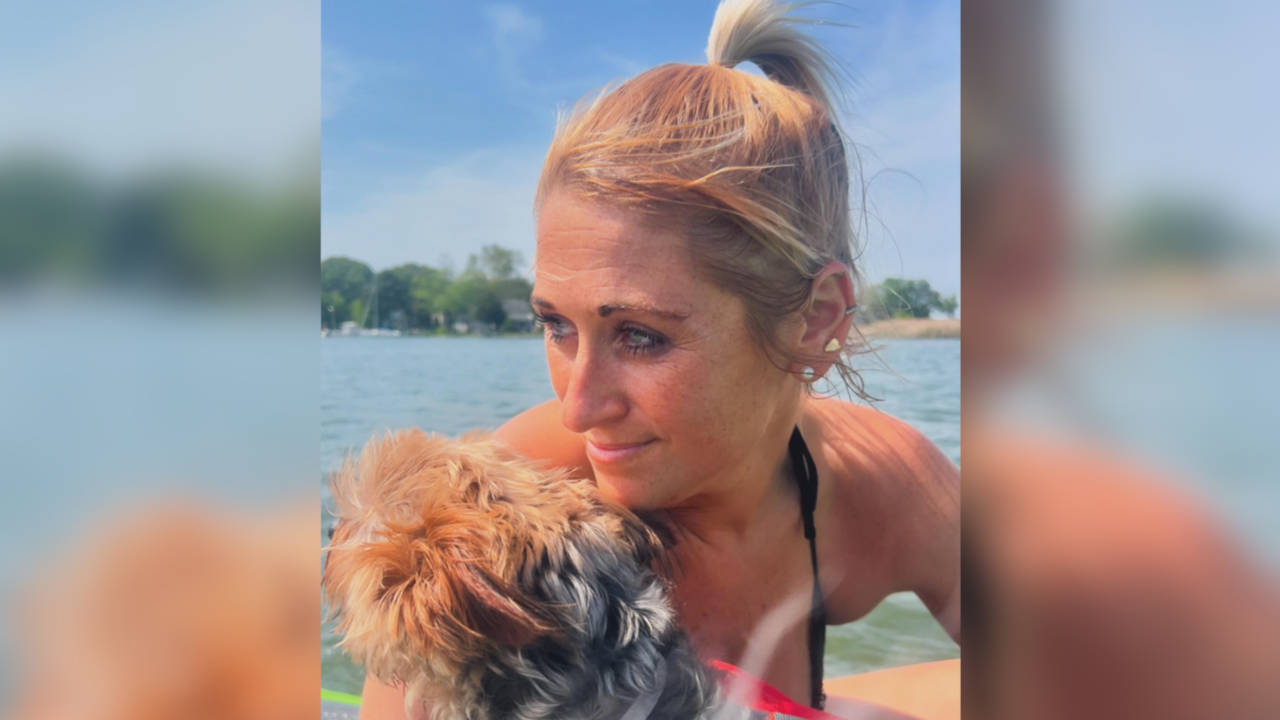 Kyle Marisa Roth: De qué murió y por qué era tan famosa en Tiktok