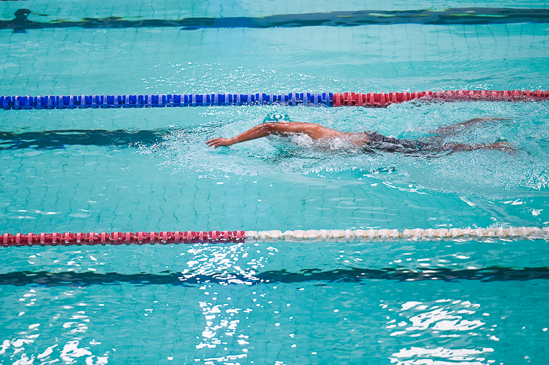 natacion_128.jpg