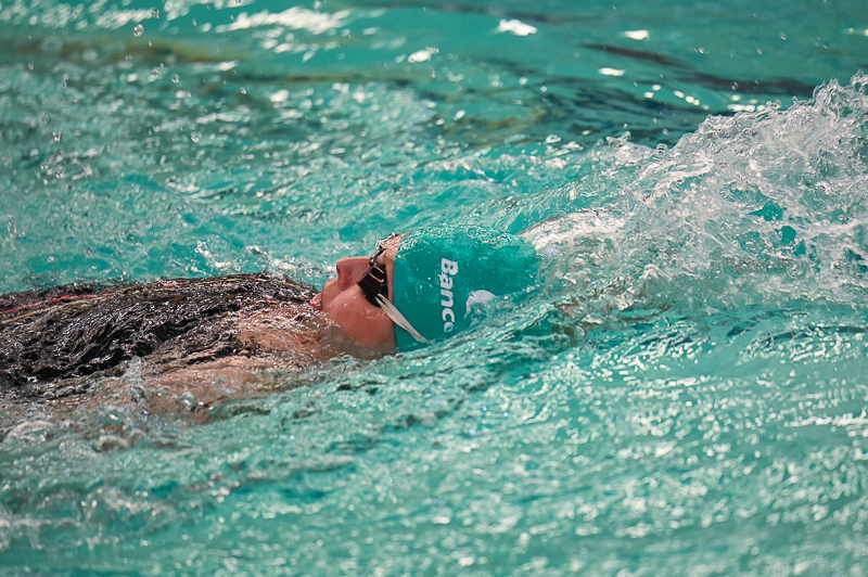 Natación_3/natacion_355.jpg