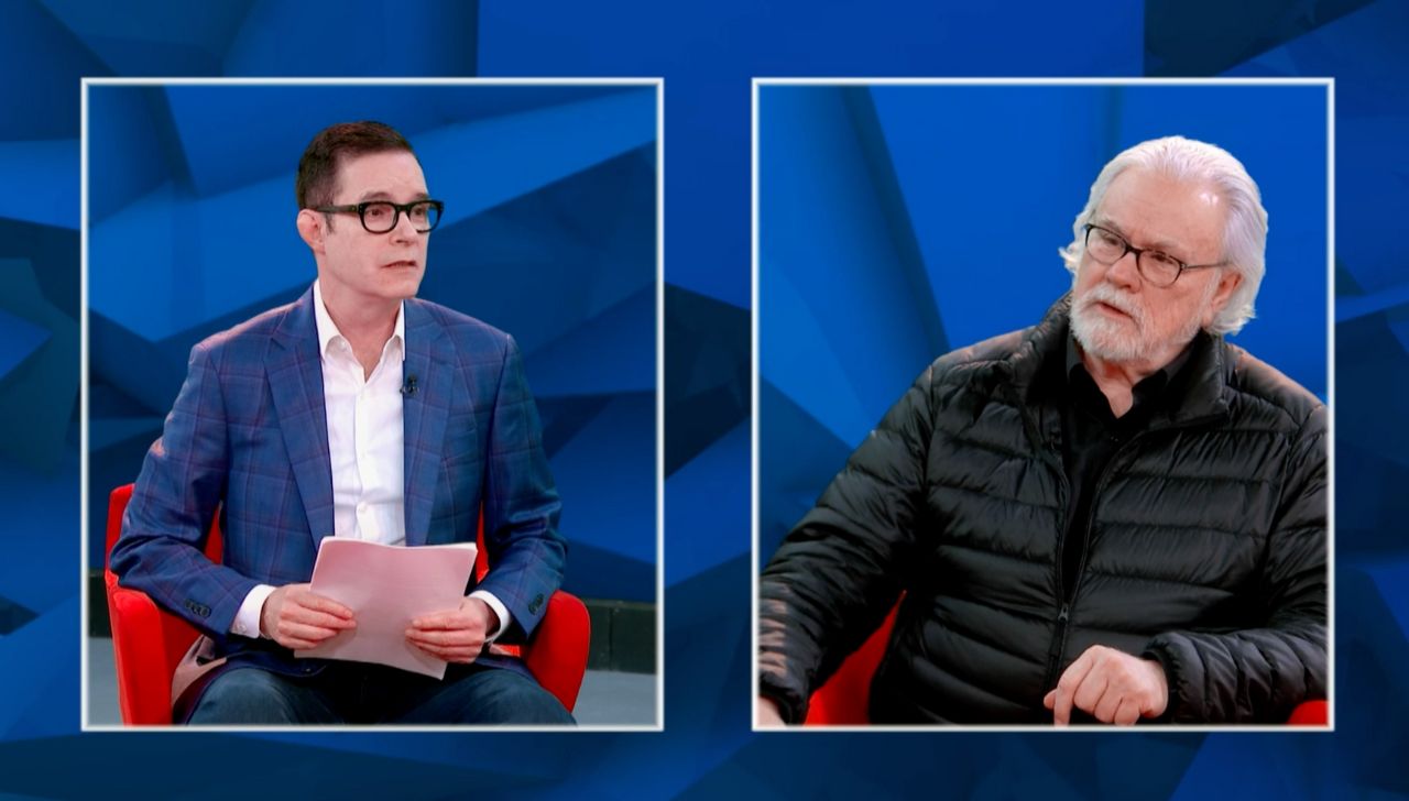 IA, fe y responsabilidad: entre el futuro del trabajo y los retos sociales