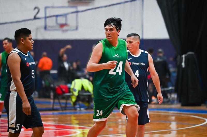 Basquetbol/basquetbol_029.jpg