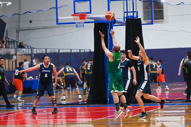 Basquetbol/basquetbol_001.jpg
