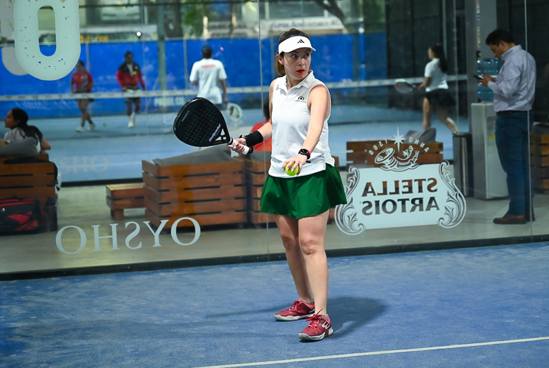 padel_068.jpg