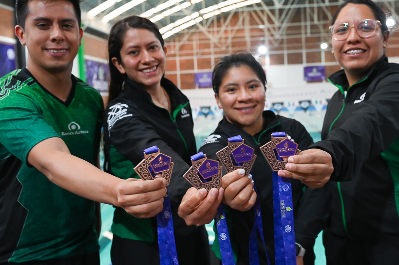 natacion_160.jpg