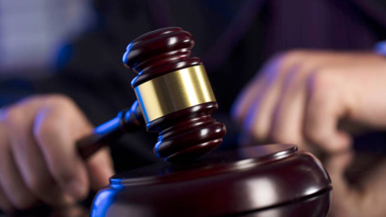 SCJN da revés al gobierno de Alejandro Armenta: Invalida delito de ciberasedio por riesgo de censura