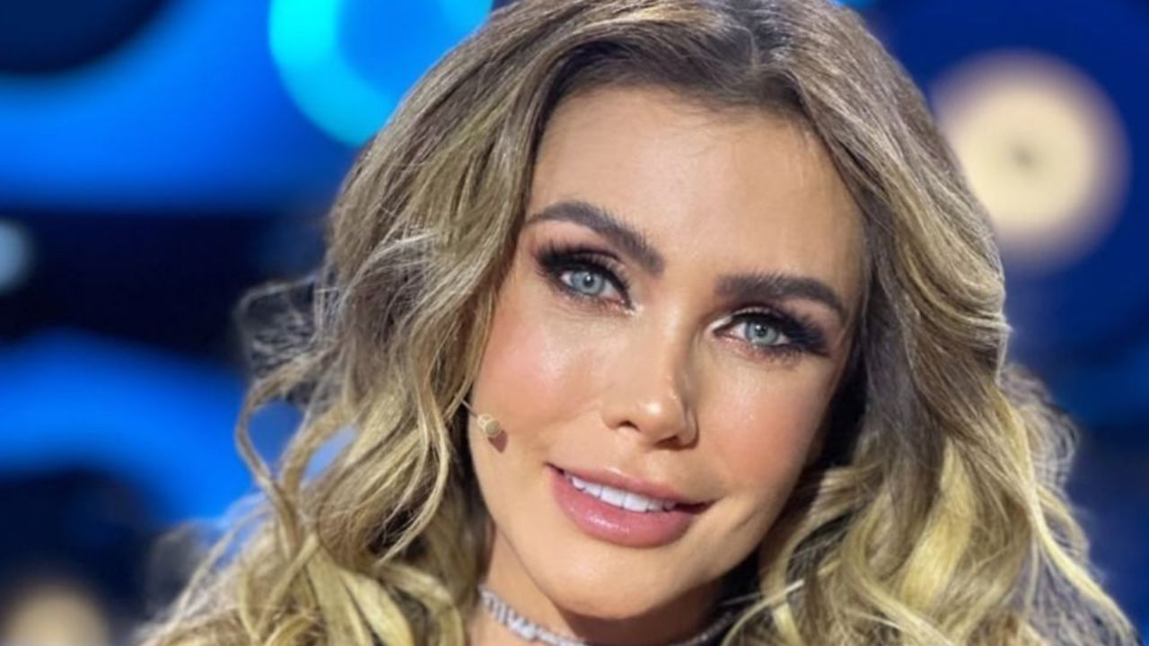 Murió Sabine Moussier tras solicitar eutanasia? Esto se sabe