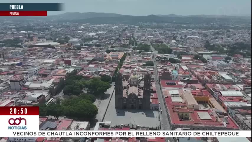 Masacres, ejecuciones y 255 homicidios marcan la Puebla de Alejandro Armenta