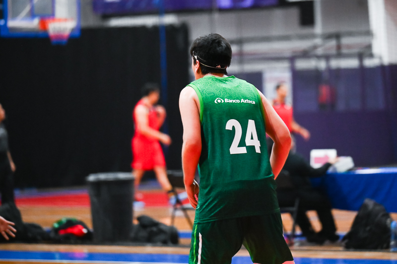 Basquetbol/basquetbol_036.jpg