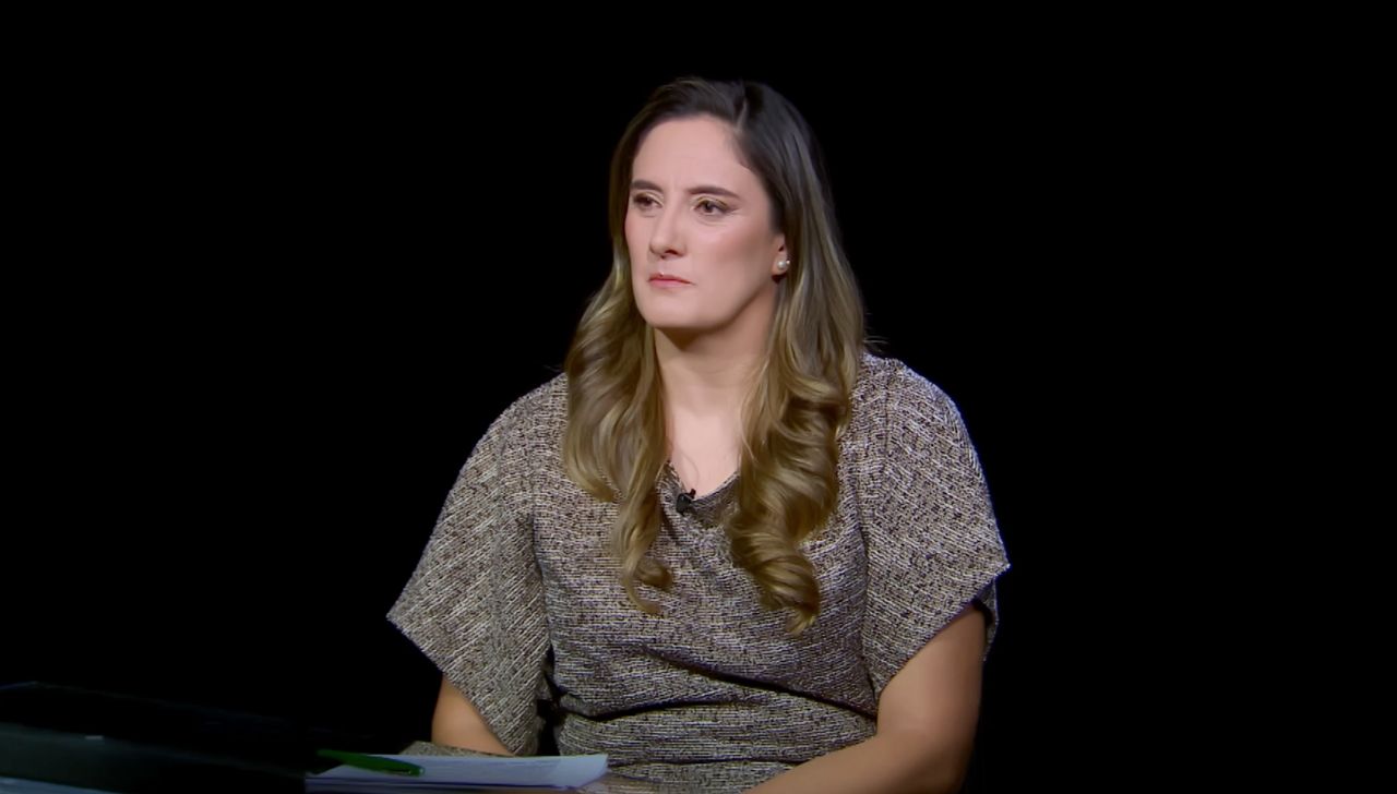 ¿Va bien la educación en México? Evaluaciones, PISA y los retos del aprendizaje