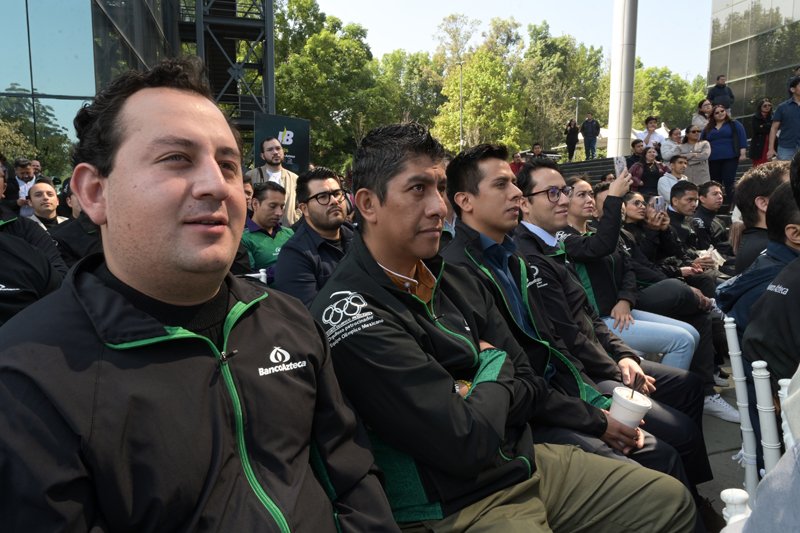 KickOff2026_080.jpg