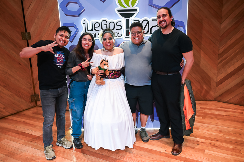 Solistas/solistas_132.jpg