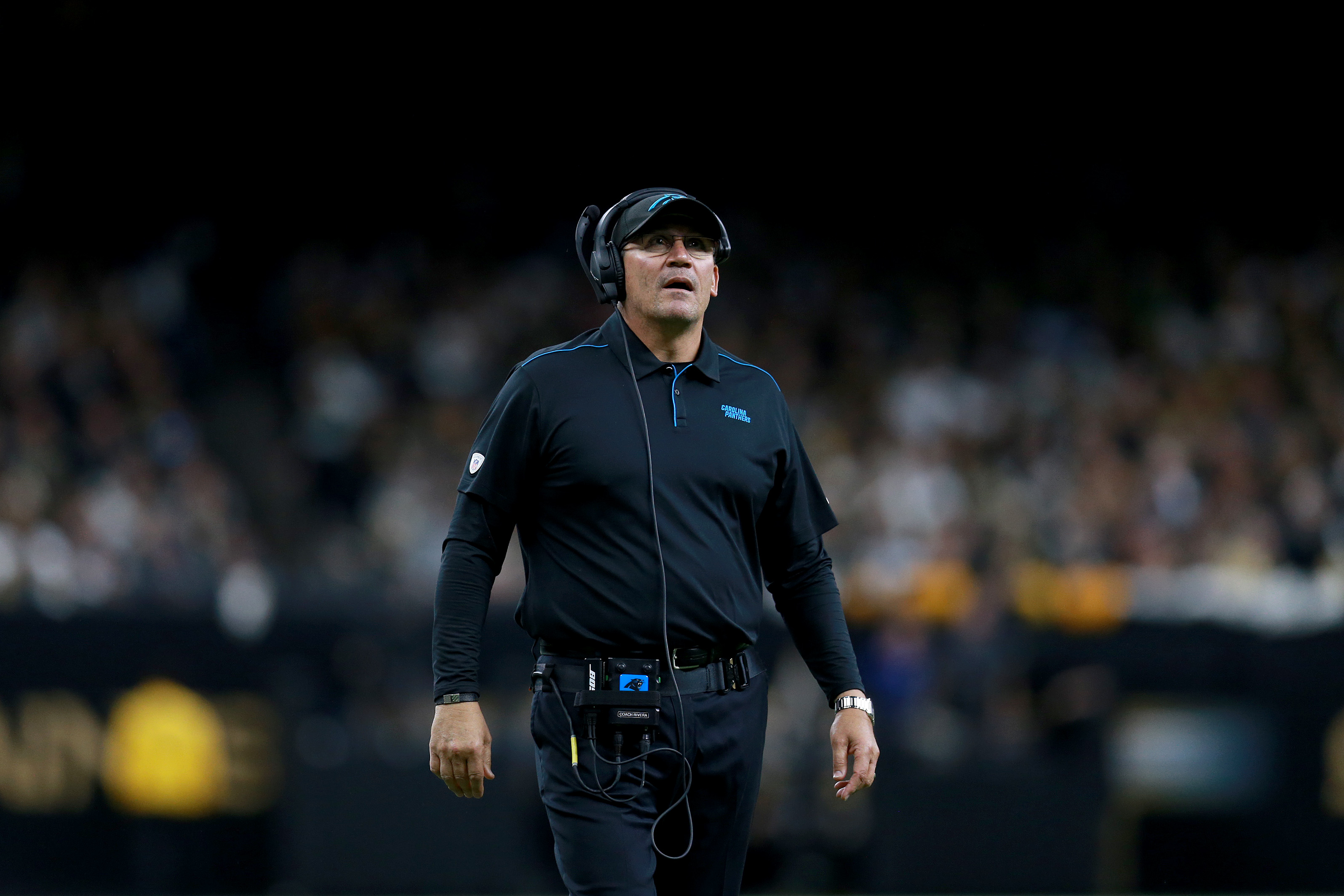 Nfl Riva Rivera supera el cáncer, Watson quiere salir de Houston y Wheeler ...