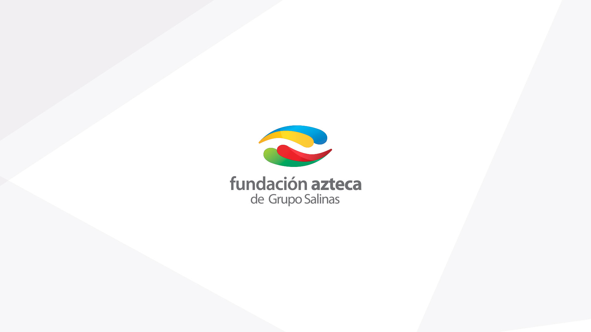 Artículo Fundación Azteca