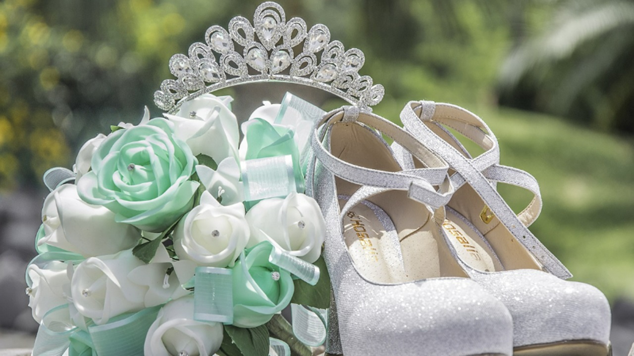 Muere quinceañera tras fuerte accidente cuando regresaba de su fiesta ...