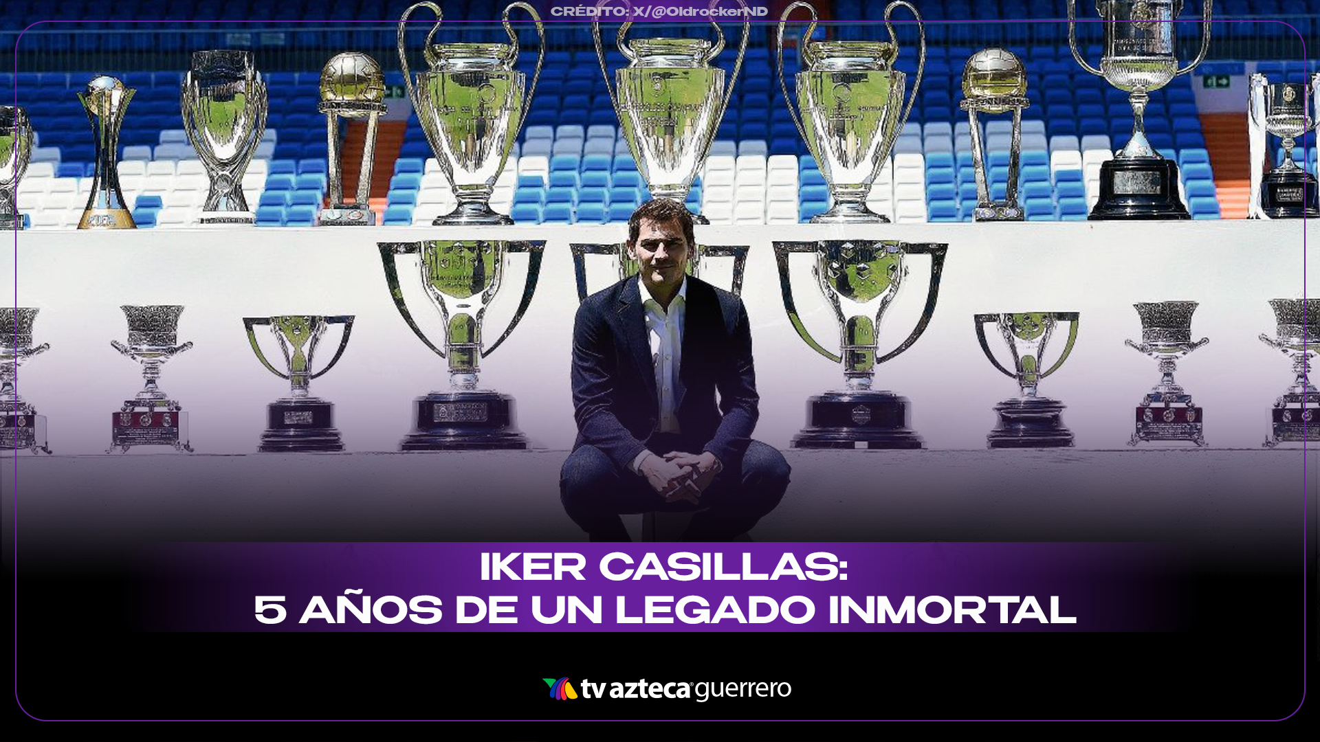 Écharpe Foot Iker Casillas – Champion Du Monde 2010, Neuve, Collector